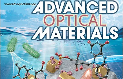 昆明理工大學(xué)楊正文團(tuán)隊(duì)Adv. Opt. Mater：缺陷工程雙模式光致變色用于可逆發(fā)光調(diào)制及多功能光學(xué)應(yīng)用